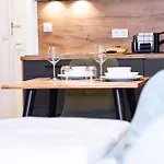 Apartment Forest - Ski & Bikepark - Inkl Parkplatz - Waiputv