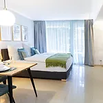 Apartment Forest - Ski & Bikepark - Inkl Parkplatz - Waiputv